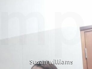 Susan_williams