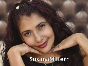 SusanaMillerr