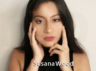 SusanaWood