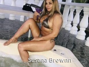 Susana_Brownn My Porno Stash