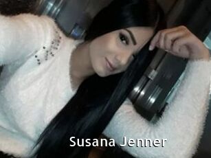 Susana_Jenner