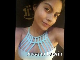 Susana_Lewin