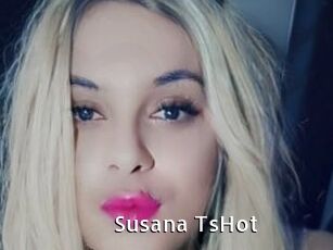 Susana_TsHot