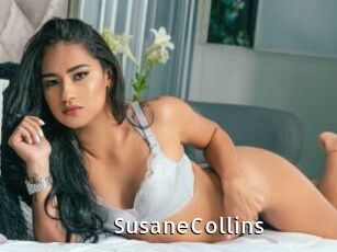 SusaneCollins