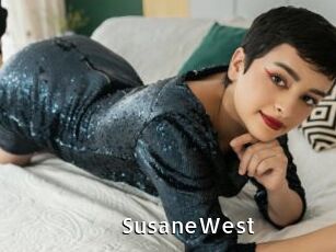 SusaneWest