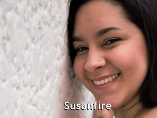 Susanfire