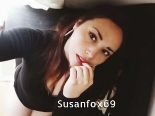 Susanfox69