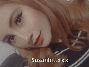 Susanhillxxx