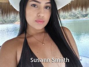 Susann_Smiith