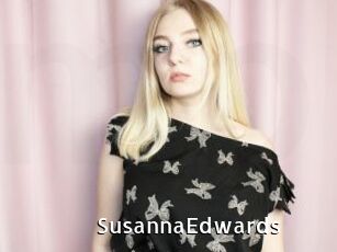 SusannaEdwards