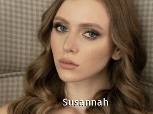 Susannah My Porno Stash