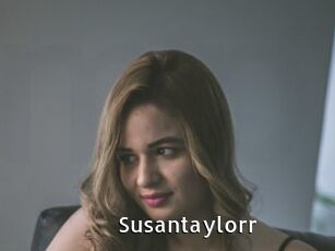 Susantaylorr