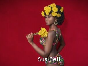SusiBell