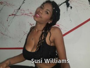 Susi_Williams