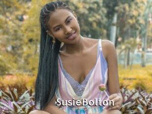 SusieBolton