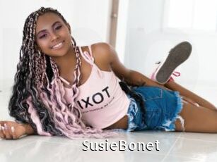 SusieBonet