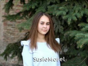 SusieMorel
