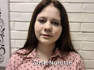 SusieNolette