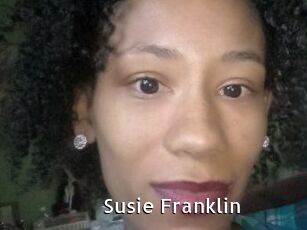 Susie_Franklin