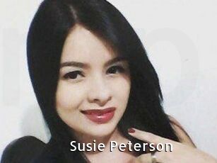 Susie_Peterson