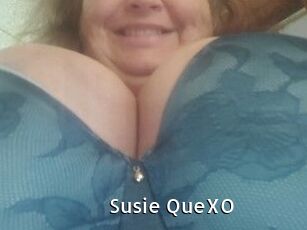 Susie_QueXO