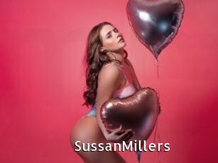SussanMillers