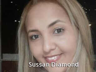 Sussan_Diamond
