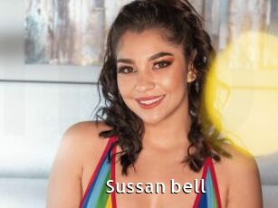 Sussan_bell