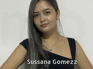 Sussana_Gomezz