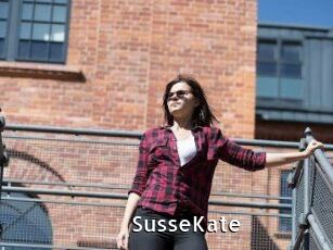 SusseKate