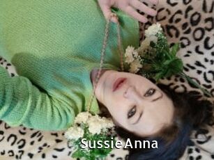 SussieAnna