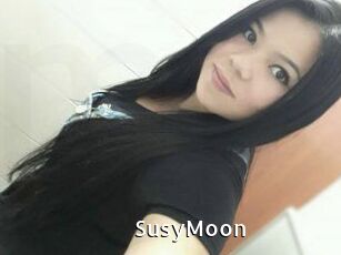 SusyMoon