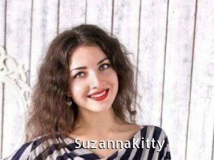 SuzannaKitty