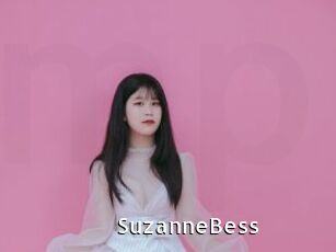 SuzanneBess