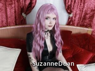 SuzanneDean