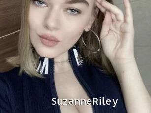 SuzanneRiley