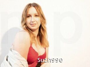 Suzi1990