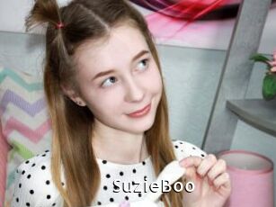 SuzieBoo