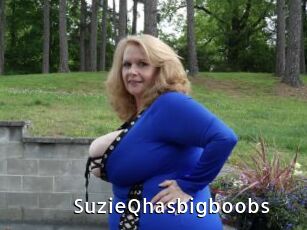 SuzieQhasbigboobs
