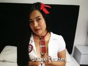 SuzieTurner