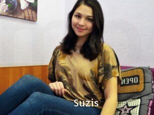 Suzis