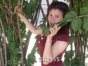 Suzy55