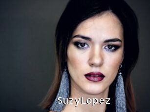 SuzyLopez