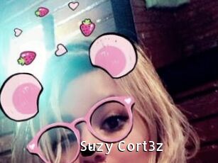 Suzy_Cort3z
