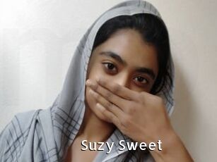 Suzy_Sweet