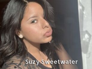 Suzy_Sweetwater