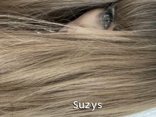 Suzys