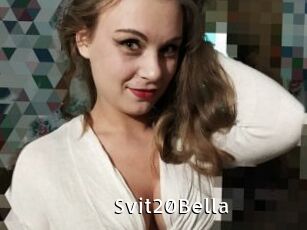 Svit20Bella