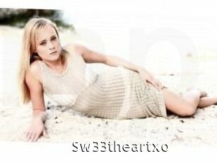 Sw33theartxo