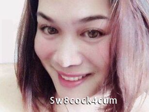 Sw8cock4cum